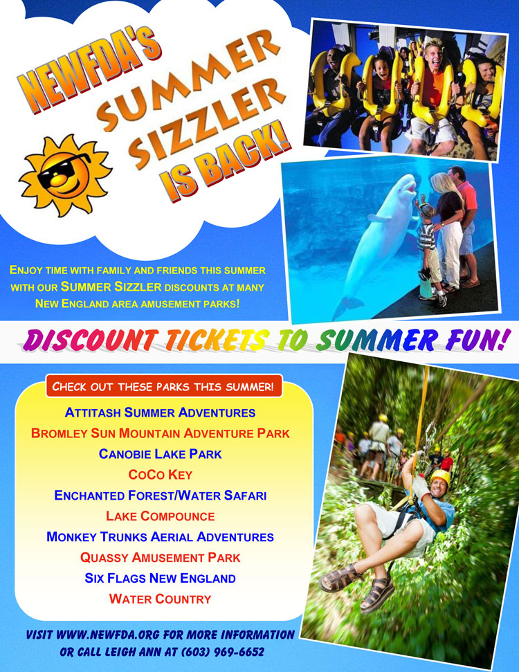  - Summer-Sizzler-poster-2013